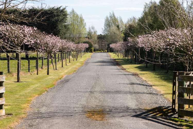 387 West Melton Road West Melton_2