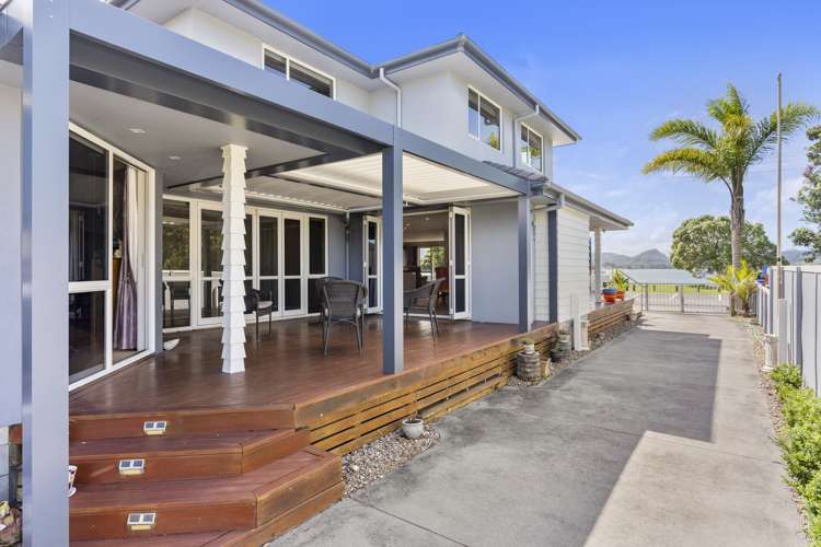 603 Beach Road Whangamata_13