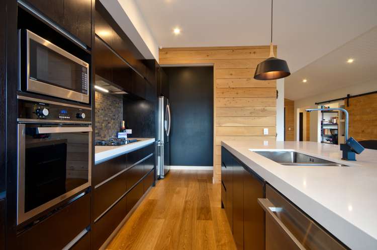 17 Mckellar Drive Jacks Point_1