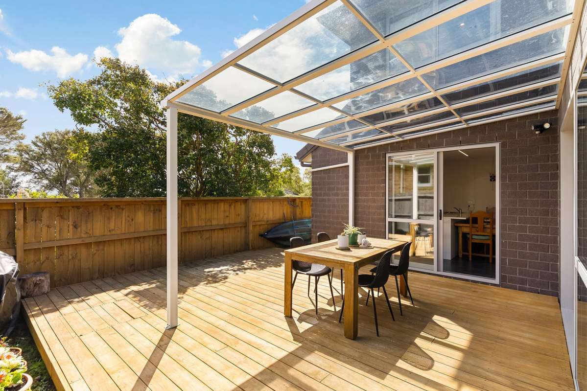 1A Grandison Crescent_1