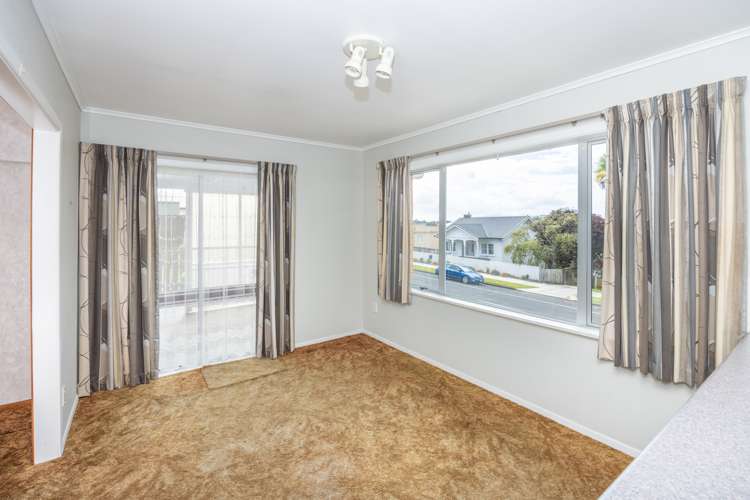 312 Roche Street Te Awamutu_10