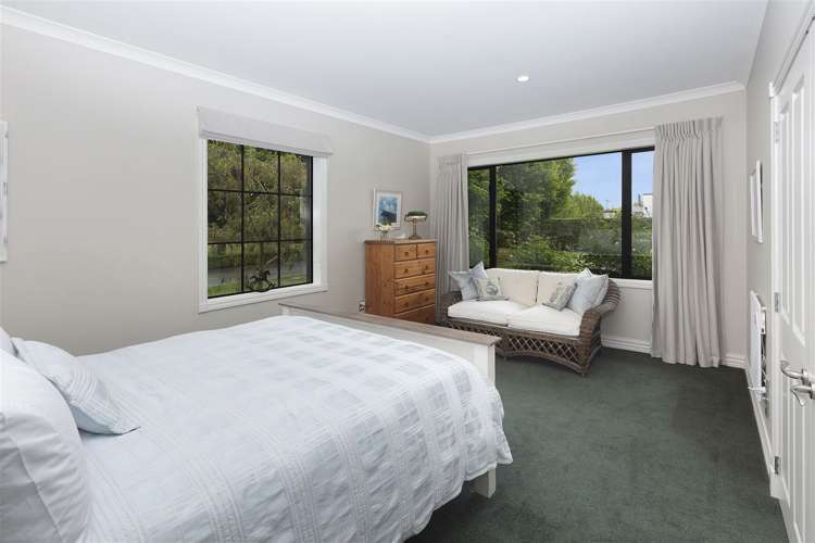 17 Oakgrove Drive Rangiora_9