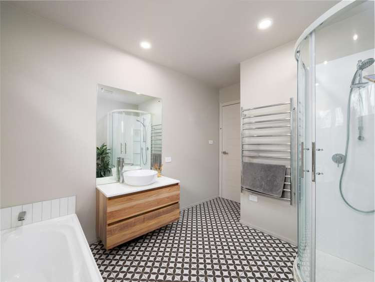 1351 State Highway 10 Kerikeri_12