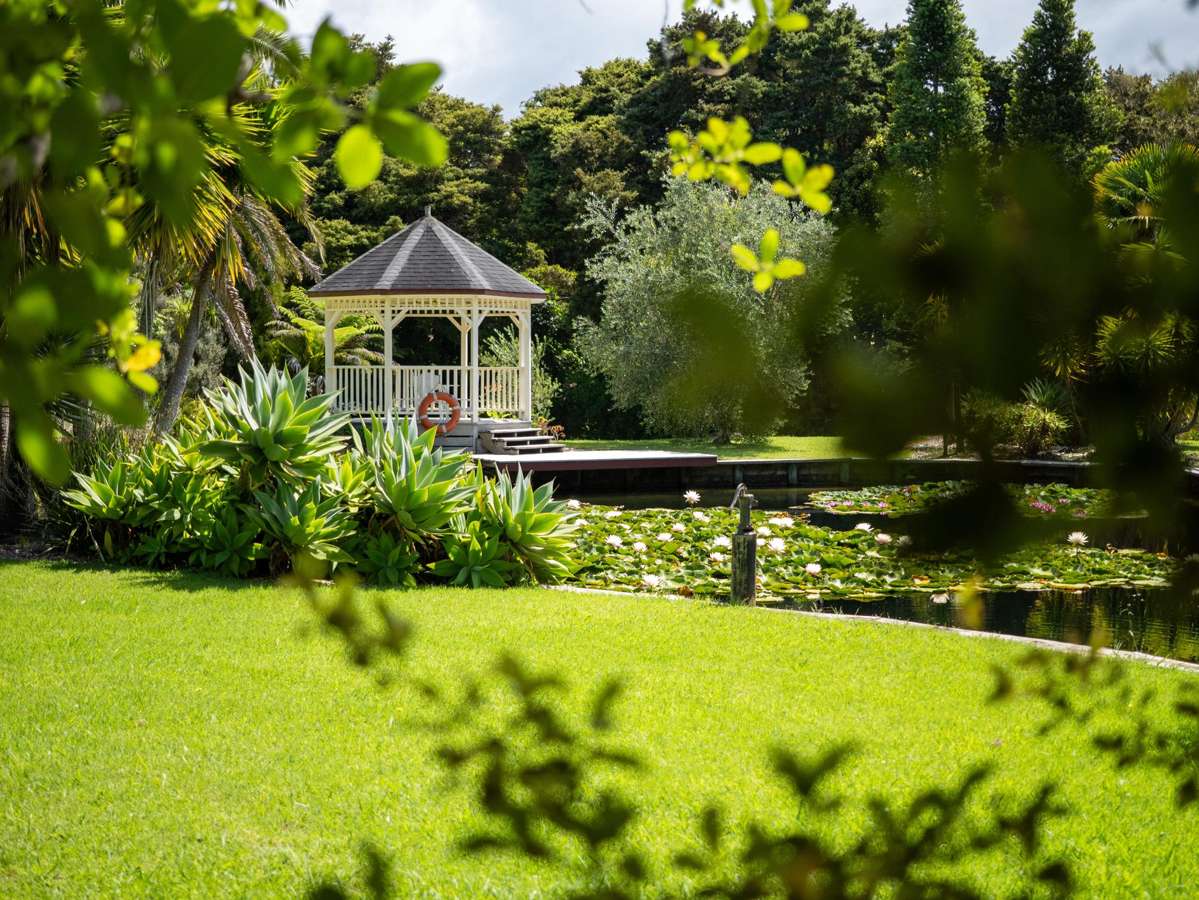 19 Stoney Brook Lane_2