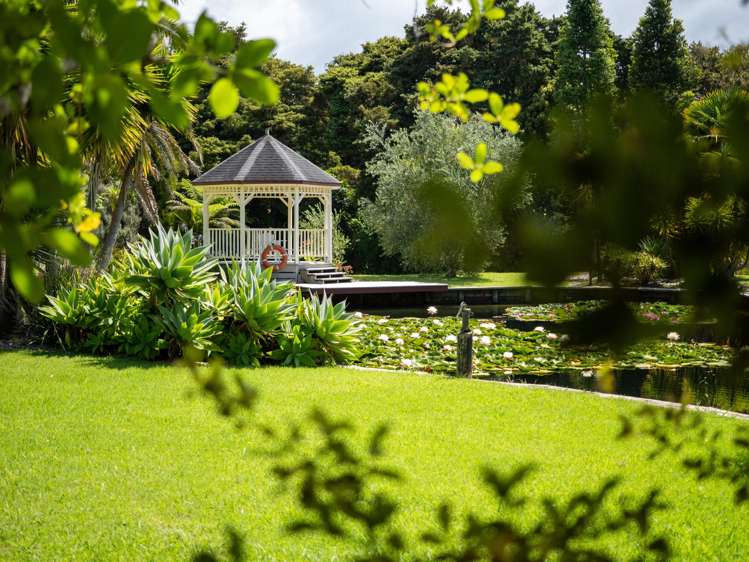 19 Stoney Brook Lane Kerikeri_6