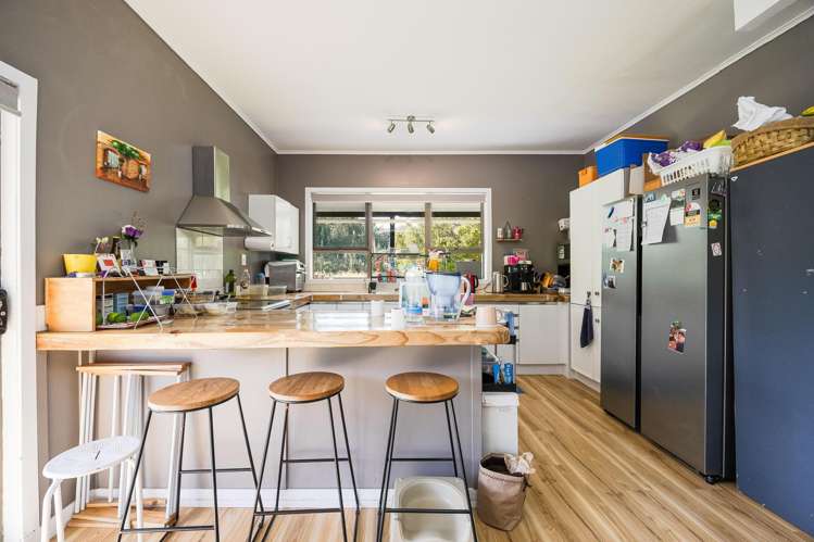 21 Noakes Hill Road Puhoi_15