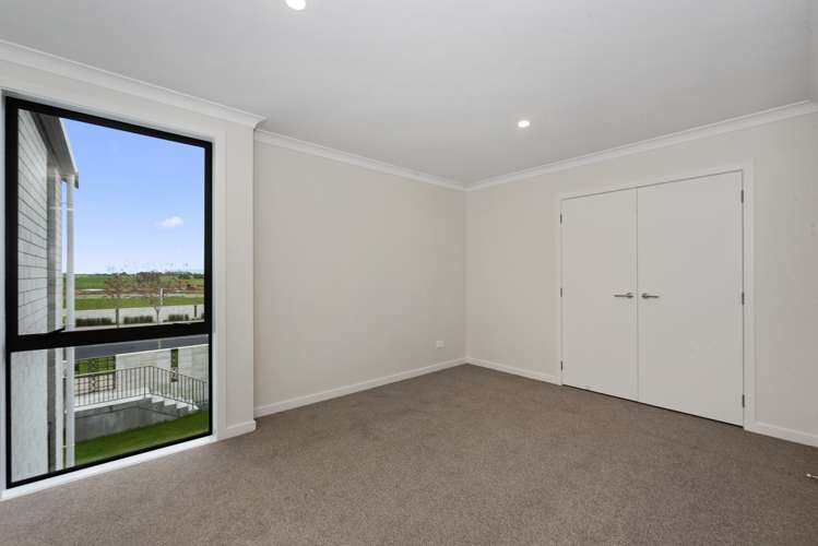 11 Boyack Drive Temple View_9