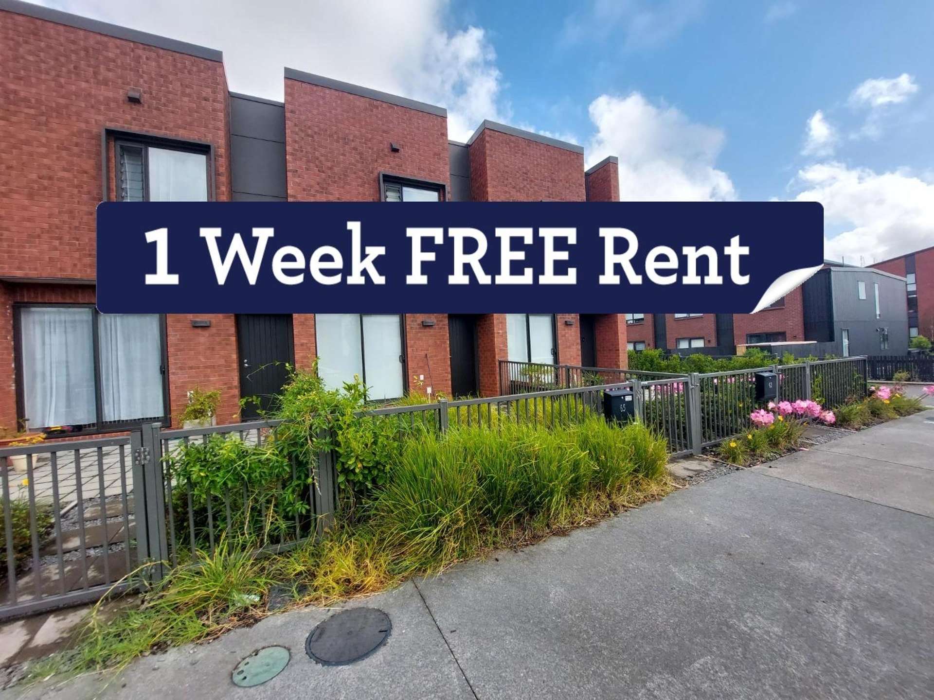 65 Maramara Road Whenuapai_0