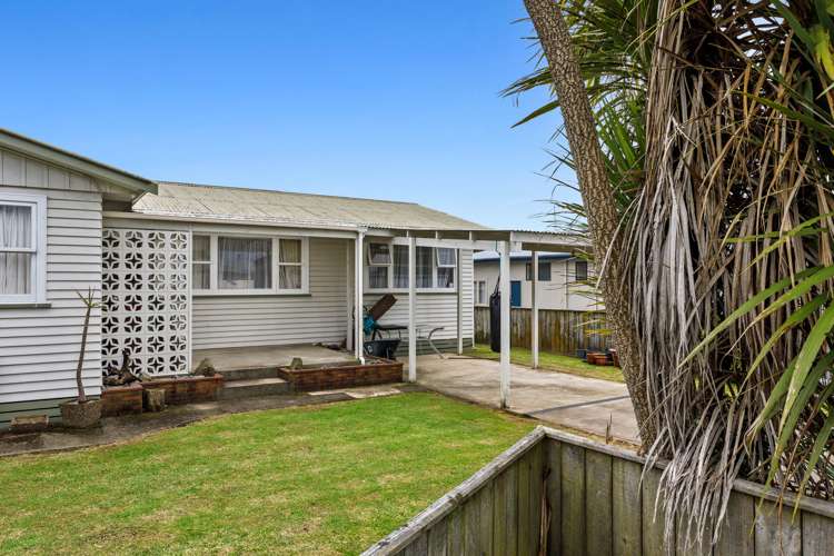 142 College Road Edgecumbe_3