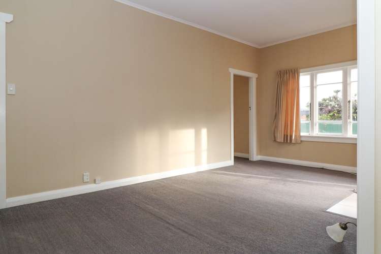 404 Mary Street Thames_12