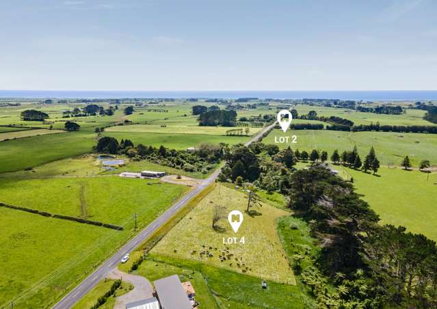 177A Mid Puniho Road Sections Warea_2