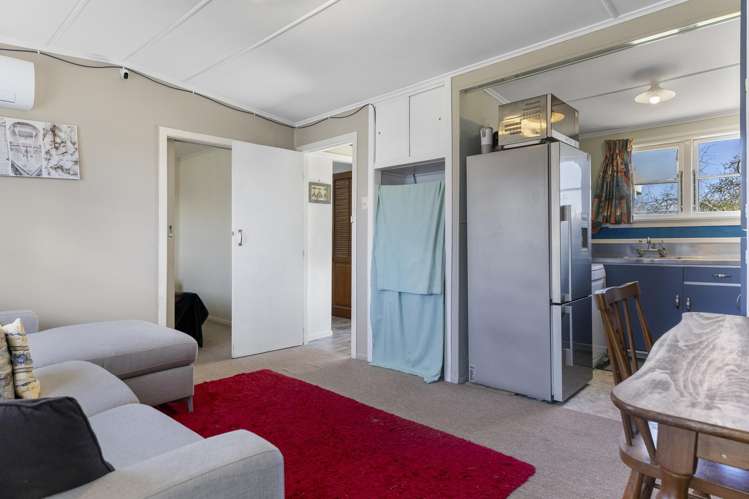 12 Kauri Street Mangakino_3