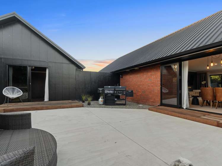 136 Te Kawa Road Te Awamutu_24