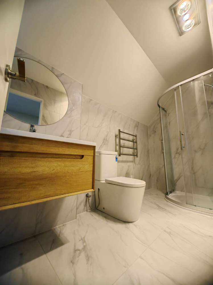 18c Winfield Road Kumeu_18