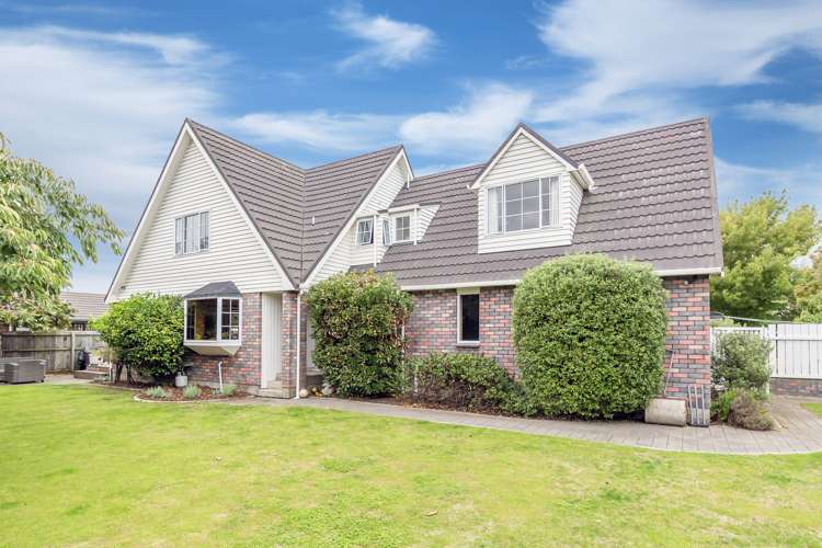 9 Rempstone Drive Halswell_20