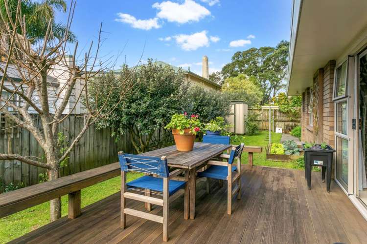 17b Atarangi Road Greenlane_5