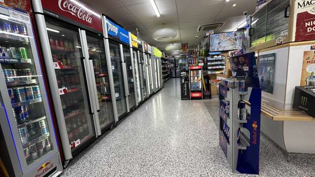 1/136 Dairy & Convenience Shop Riccarton_2