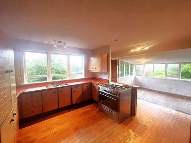 2 Boler Place New Lynn_3