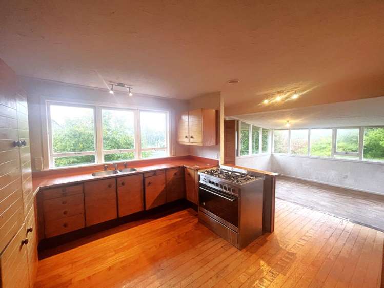 2 Boler Place New Lynn_3