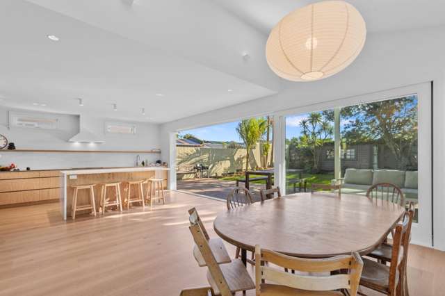 28 Chester Avenue 1685_3