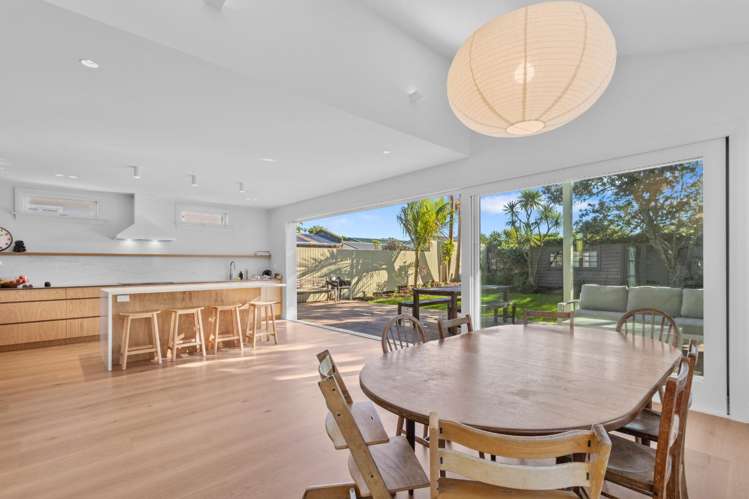 28 Chester Avenue 1685_3