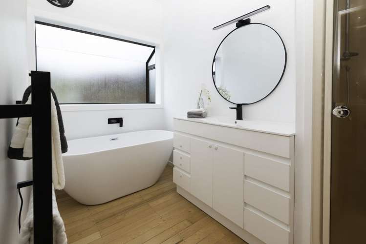 3 Jeff Place Howick_15