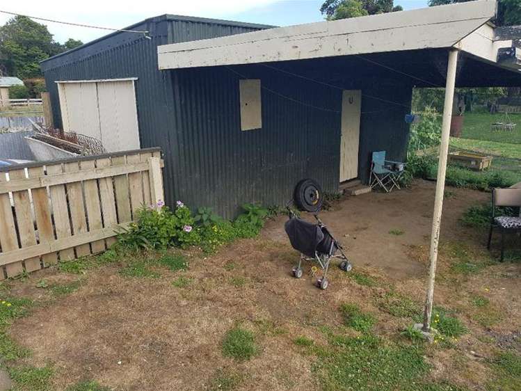 4 Brassey Street Waverley_14