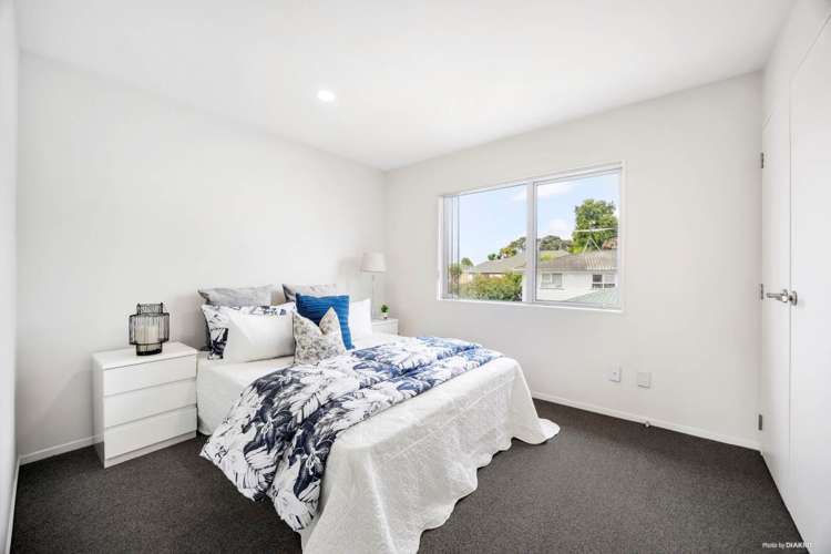 17a Price Crescent Mount Wellington_12