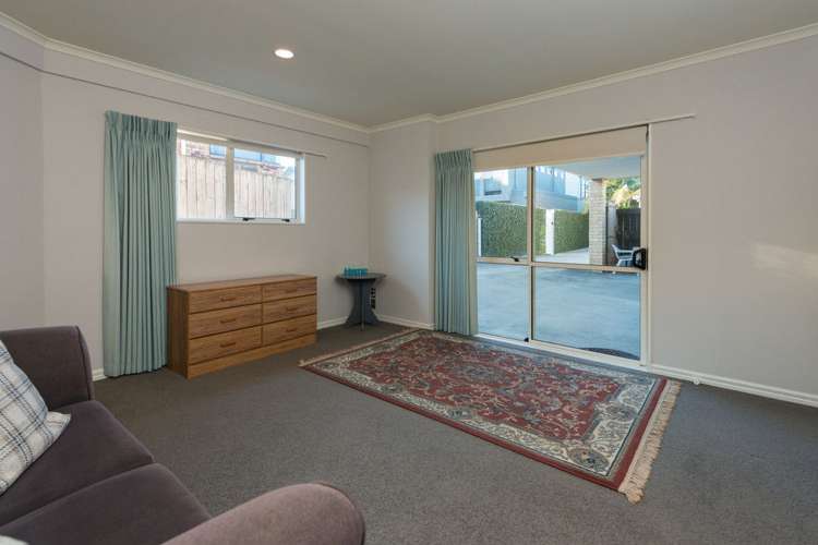 75a Oceanview Road Mount Maunganui_16