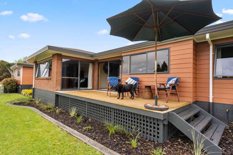 35 Waitaua Road Kauri_17