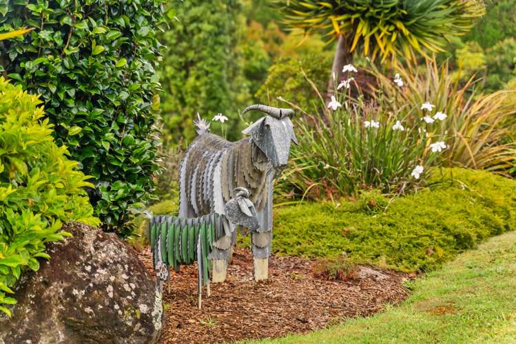 1614 State Highway 14 Maungatapere_32