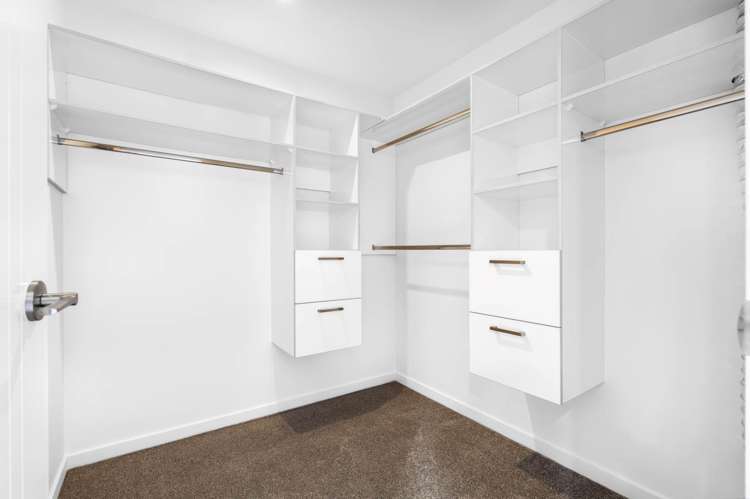 33 Mulroy Place Pinehill_37