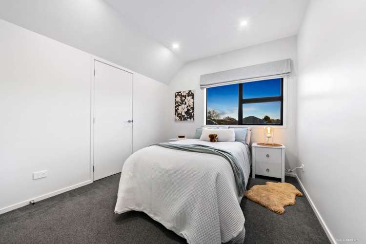 4 Makete Crescent Hobsonville_11