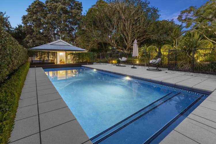 19 Golf Road Epsom_11