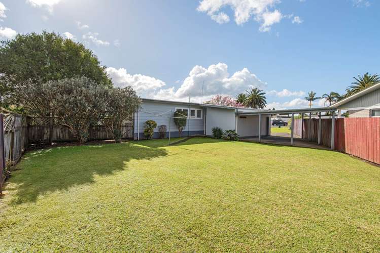 10 Windsor Avenue Kamo_13