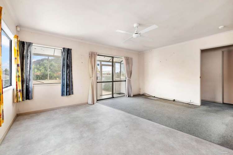 15a View Road Waiuku_5