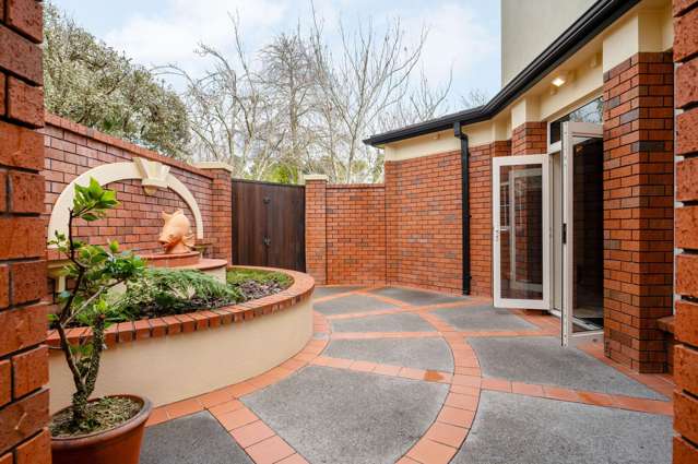 56 Malcolm Street Riverlea_3