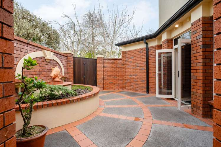56 Malcolm Street Riverlea_35