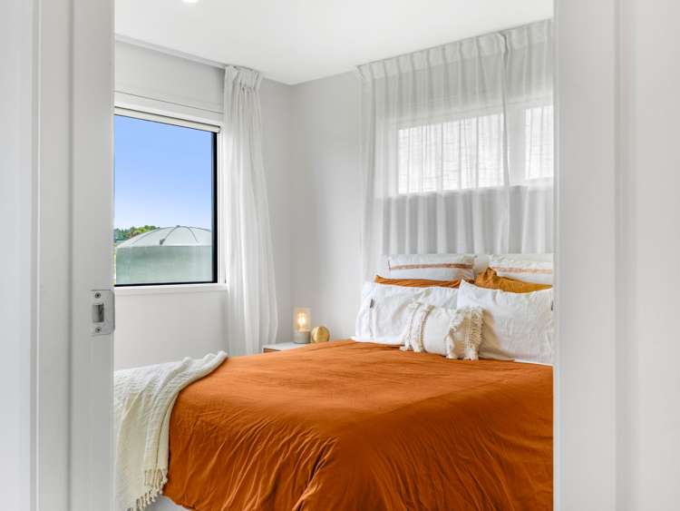 55 Todd Duncan Drive Hamurana_21