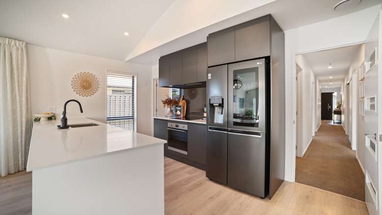 5 Hollows Lane Rolleston_2