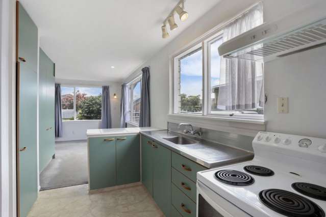 3 Coups Terrace Kaiapoi_3