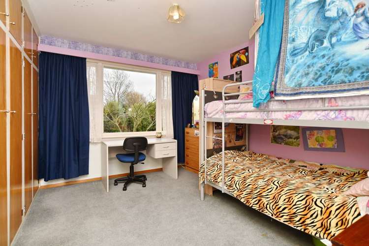 2 Church Street Rangiora_11