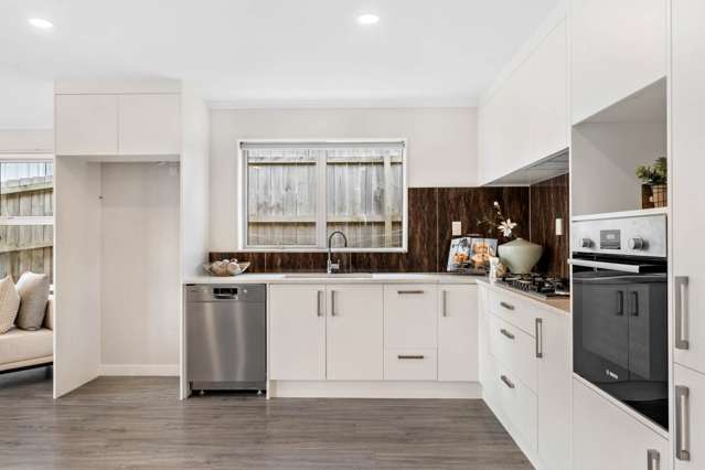 78 Jeroboam Loop Kumeu_3