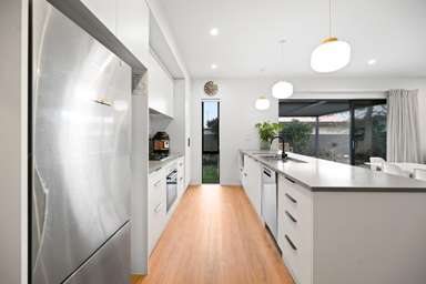 3A Challinor Street_1