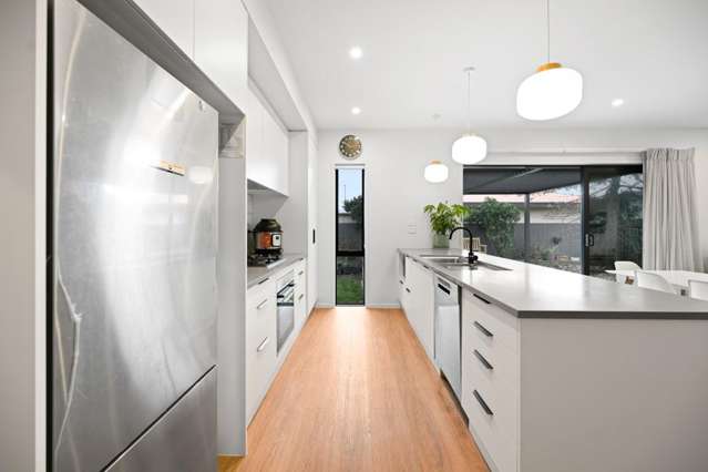 3a Challinor Street Pukete_1