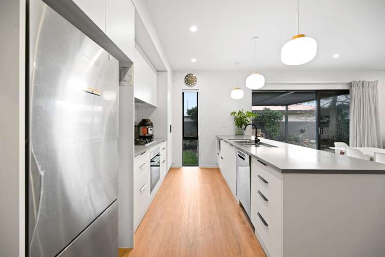 3A Challinor Street_1
