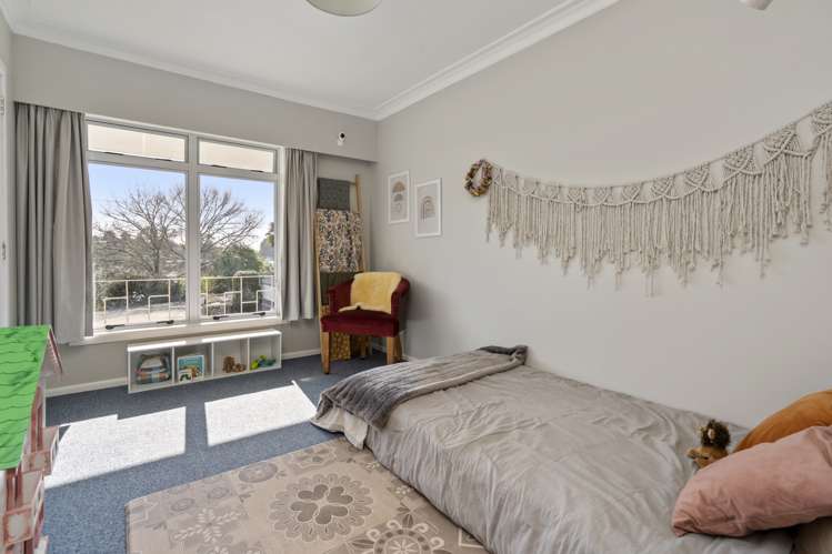 6 Ormsby Crescent Otorohanga_15