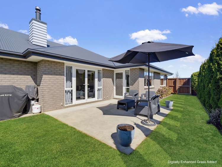 504 East Maddisons Road Rolleston_26