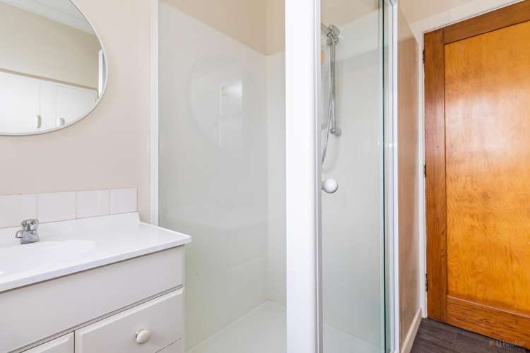 5 Betten Street Waimate_16