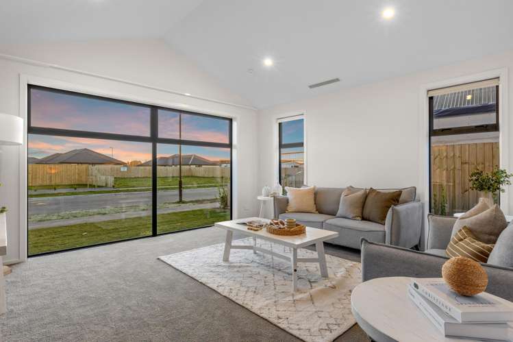 9 Eyles Street Marshland_5